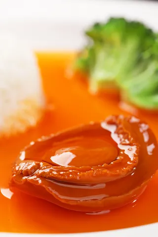 GY00025蚝皇*鲍 (4)