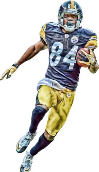 美式足球 PNG免抠