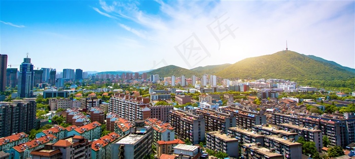 建设新农村图片