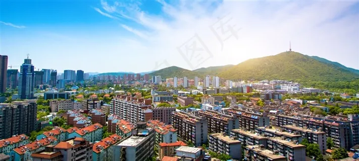 建设新农村图片 建设新农村图片