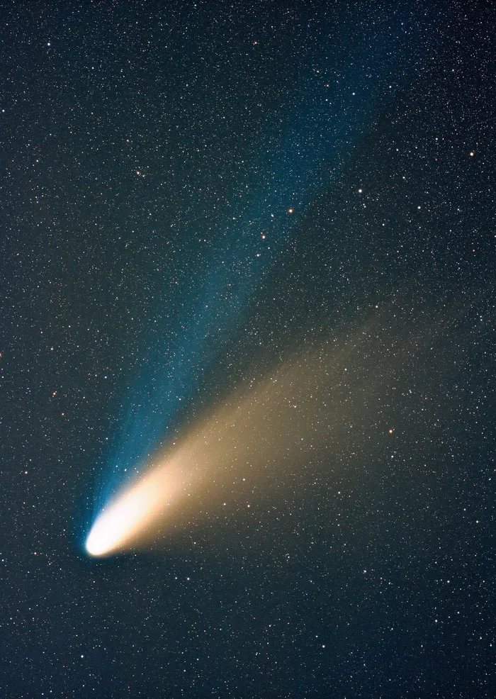 星际太空 212