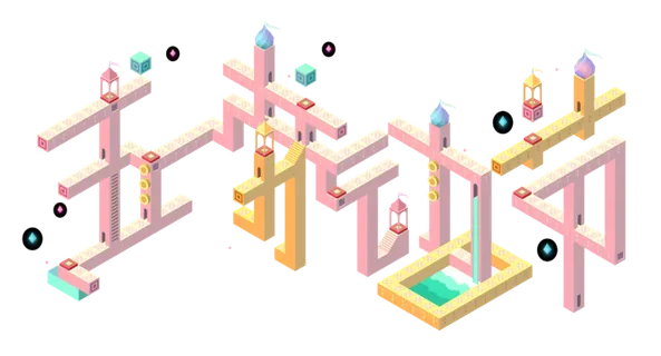 五一劳动节51劳动节字体艺术字3D立体字图片素材 png透明背景