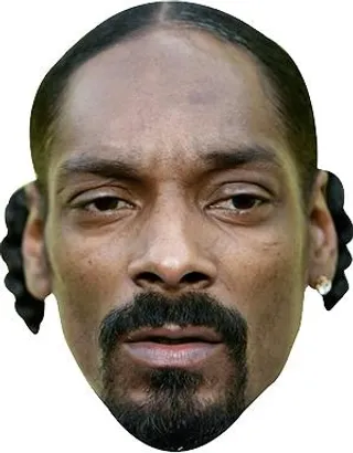 史努比狗狗 PNG免抠