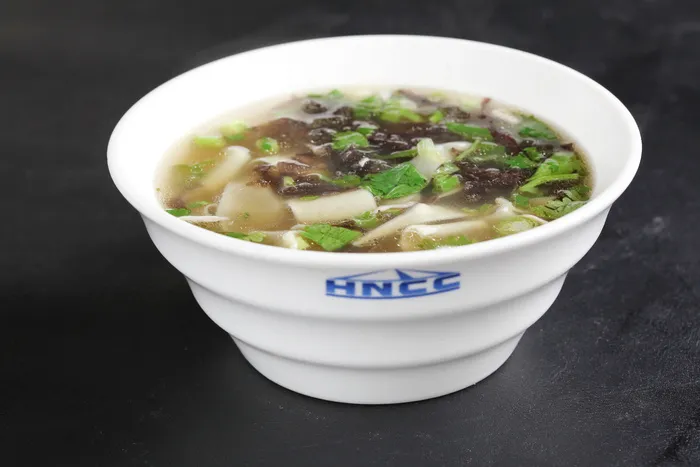 MD00479酸汤面叶 (2)