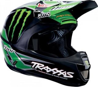 摩托车头盔 PNG免抠