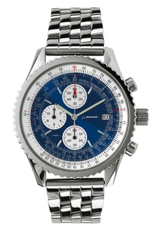 名牌手表世界素材