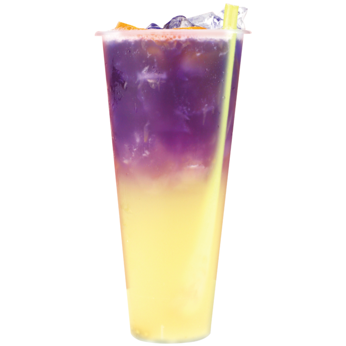 网红奶茶鲜榨果汁甜品水果茶饮外卖摄影图片海报设计PNG免抠素材