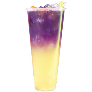 网红奶茶鲜榨果汁甜品水果茶饮外卖摄影图片海报设计PNG免抠素材