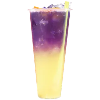 网红奶茶鲜榨果汁甜品水果茶饮外卖摄影图片海报设计PNG免抠素材