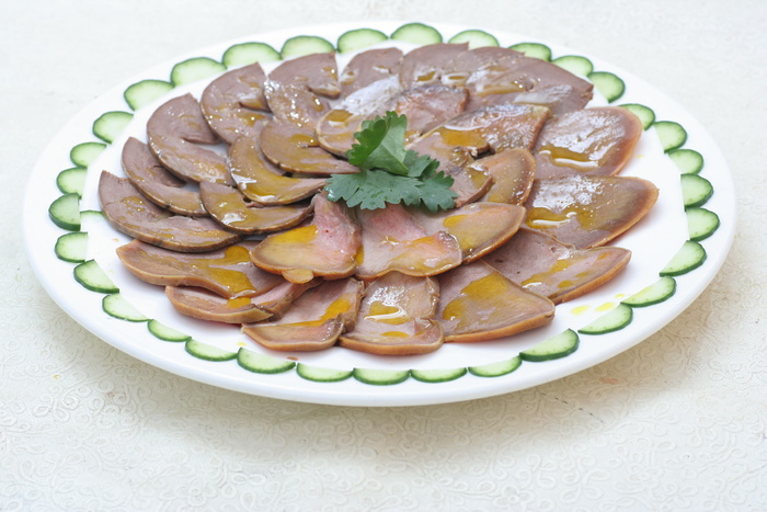 野味双拼 40 (1)