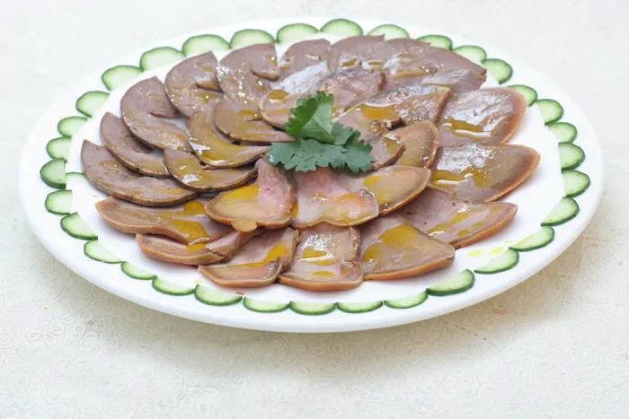野味双拼 40 (1)