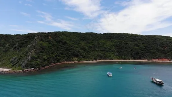 海, 海滩, 船, 水, 海洋, 假期, 沙, 夏天, 热带