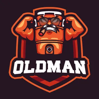 电子竞技游戏LOGO素材