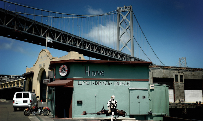 建筑工程工作中