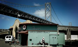 建筑工程工作中