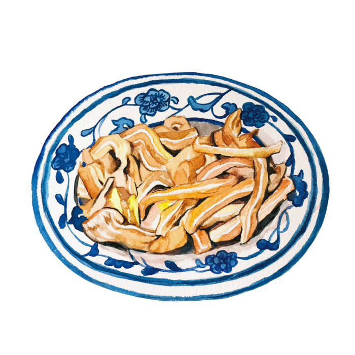 056.凉拌猪耳2000x2000