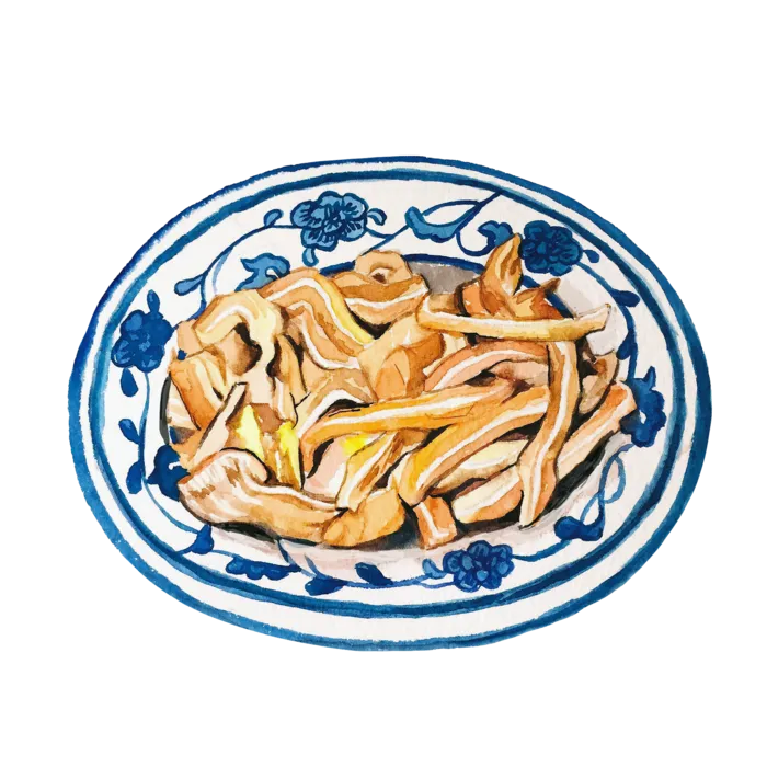 056.凉拌猪耳2000x2000