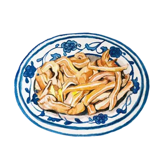 056.凉拌猪耳2000x2000