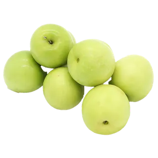 26牛奶青枣水果超市商品白底图免抠实物摄影png格式图片透明底