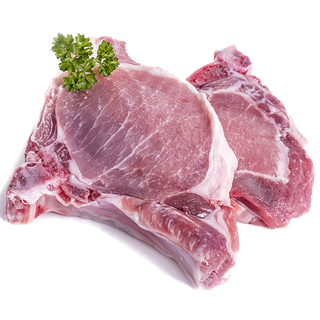 鹌鹑蛋 (超市商品白底图免抠实物摄影png格式图片透明底180