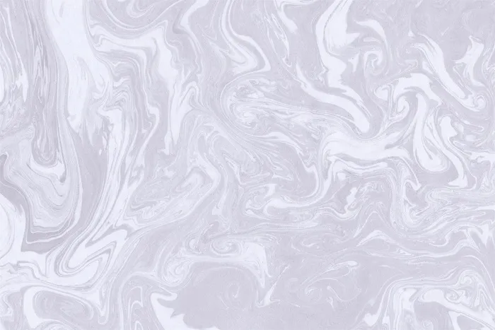 大理石水彩底纹石材底纹背景简约北欧
