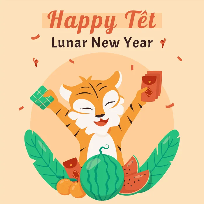 设计 创造 新年 2022 素材eps,ai矢量模版下载