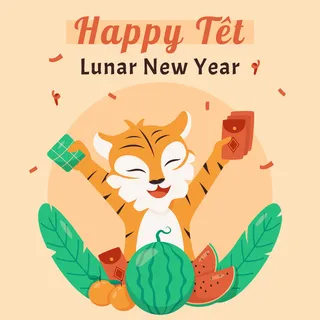 设计 创造 新年 2022 素材