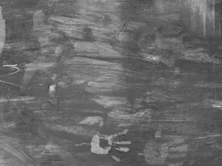 灰色背景图片下载