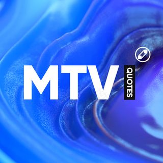 超酷创意抽象色彩渐变背景