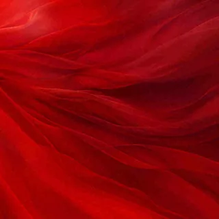 高端红色丝绸大气质感纹理材质