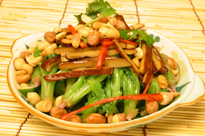2568特色拌菜.JPG