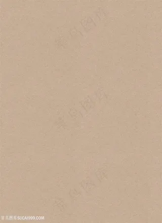 质感纹理牛皮纸纸纹背景图片