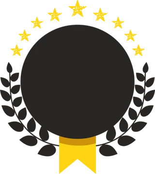 徽章农业现代农业