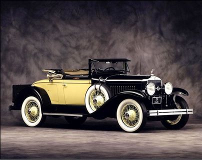 清新老爷车图片素材下载车图片