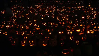 图片设计素材背景圣诞节日主题