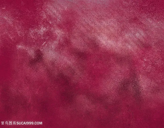 金属红色背景图片