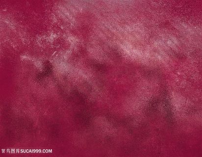 金属红色背景图片