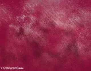 金属红色背景图片