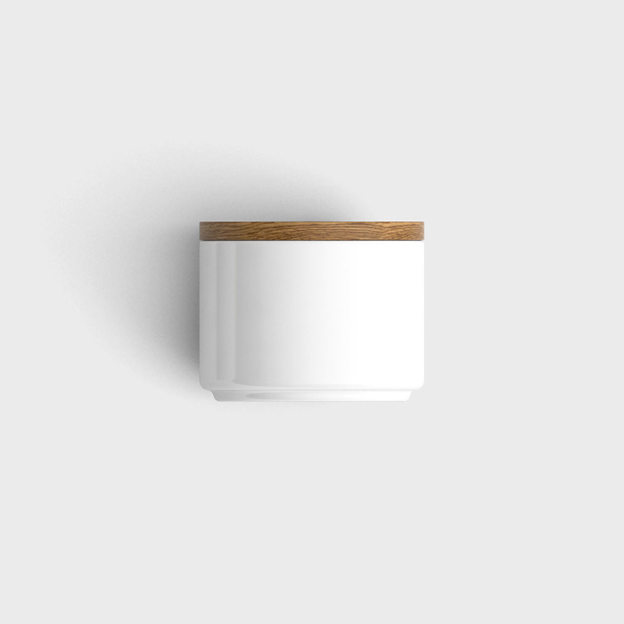 厨房餐具用品锅碗瓢盆刀叉勺子茶壶盘子碗立体免扣图片PSD素材