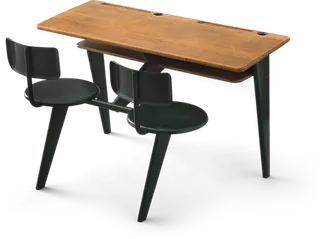 椅子桌子素材少儿兴趣班