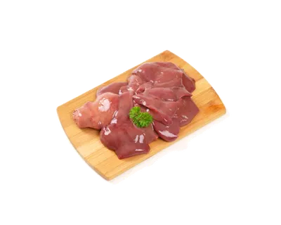 鹌鹑蛋 (超市商品白底图免抠实物摄影png格式图片透明底331