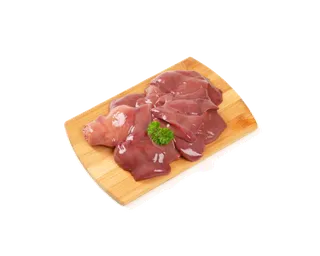 鹌鹑蛋 (超市商品白底图免抠实物摄影png格式图片透明底331