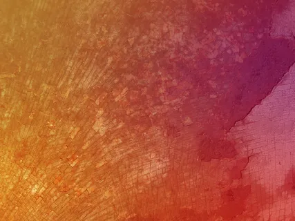 多色彩背景图片下载