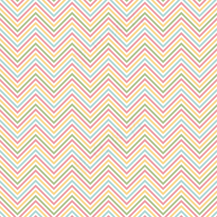 规则波浪背景图片