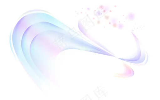 线条抽象素材 线条抽象素材