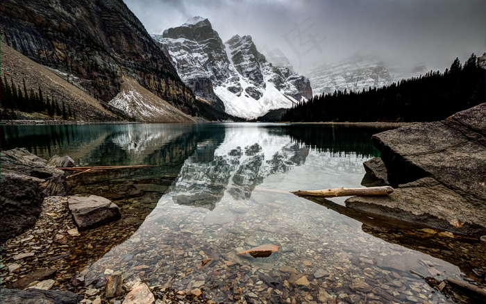 自然景观 山水风景 自然风景 唯美风景 唯美图片 