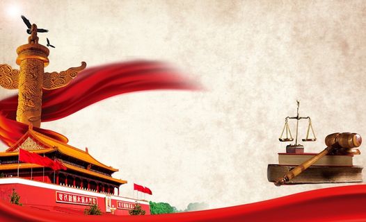 党建宣传展板制度