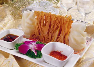 LCH1299晾衣千层肚