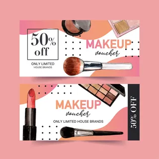 节日礼券矢量模板设计礼券优惠券代金券,AI格式ai矢量模版下载