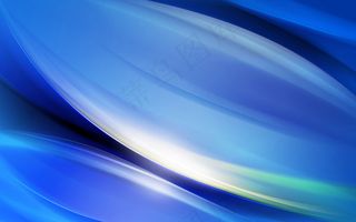 炫光多色艺术纹理